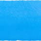 AIRHEAD Aqua Towel Blue AHAT-004
