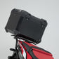 SW MOTECH Adventure Rack Black HONDA CRF1100l Africa Twin GPT.01.950.19000/B
