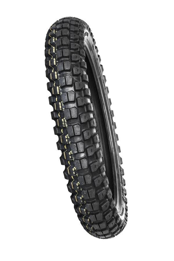 MOTOZ Tractionator Desert TRQ 150/70B17 69Q TL Tyre