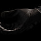 ICON Superduty3™ CE Gloves Black - 2023 Model