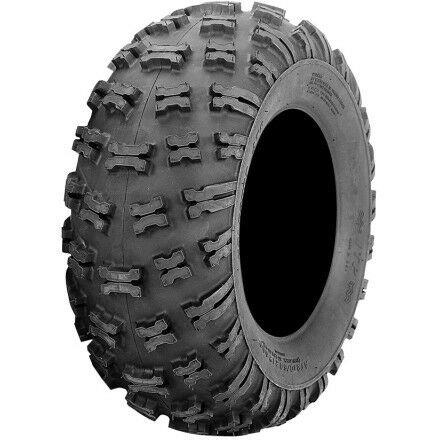 ITP Holeshot ATR 205/80R12 41J E ATV Tyre