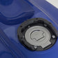 SW MOTECH PRO Tank Ring TRT.00.787.31800