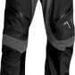 THOR Terrain Out-of-the-Boot MX Motorcross Pants Black 2023 Model