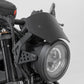 SW MOTECH Windscreen To Fit YAMAHA XSR900 21-23 SCT.06.932.10000