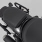 SW MOTECH Legend Gear Side Bag system LC Black/Brown BC.HTA.01.843.20000