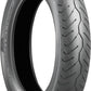 BRIDGESTONE Battlecruise H50 130/70B18 63H TL Tyre