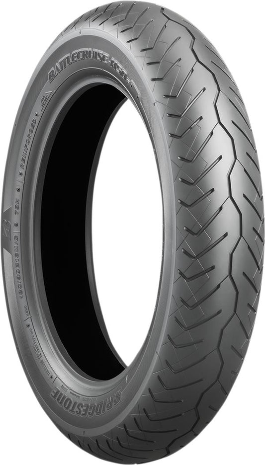BRIDGESTONE Battlecruise H50 130/70B18 63H TL Tyre