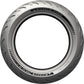 MICHELIN Power 5 180/55ZR17(73W) TL Tyre