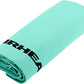 AIRHEAD Aqua Towel Teal AHAT-001