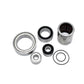 BLACK BEARING eBike Motor Service Kit Bosch Gen 3 Active Line Plus Performance Line 18-20