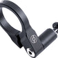SUPERNOVA UNIVERSAL Handlebar Mount D35MM R-UHM35-BLK