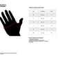 ICON Women's Twenty-Niner™ Motorcycle Gloves Black 2023 Model
