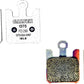 GALFER Brake Pad Ceramic FD290G1375