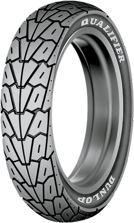 DUNLOP K525 R WLT 150/90-15 74V TL Tyre