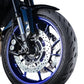 MICHELIN Power 5 120/70ZR17(58W) TL Tyre