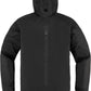 ICON Women’s PDX3™ Motorcycle Jacket Black 2023 Model