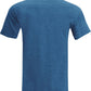 THOR Corpo MX Motorcross T-Shirt Navy 2023 Model