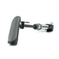SKS Injex Control ALU 11211