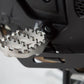 SW MOTECH Footrest Kit Ion FRS.01.011.10303/S