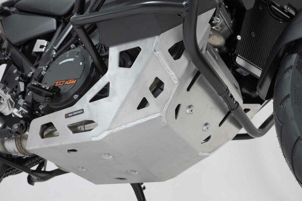 SW MOTECH Engine Guard KTM 1290 Super Adventure 21-22 MSS.04.835.10002/S