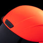 ICON Airform™ Counterstrike MIPS® Motorcycle Helmet Red - 2023 Model