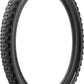 PIRELLI SCORPION E-MTB R Tyre 29*2.6 3873200