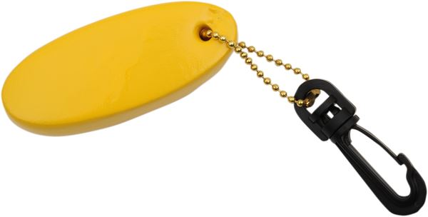 ATLANTIS Key Float A1953