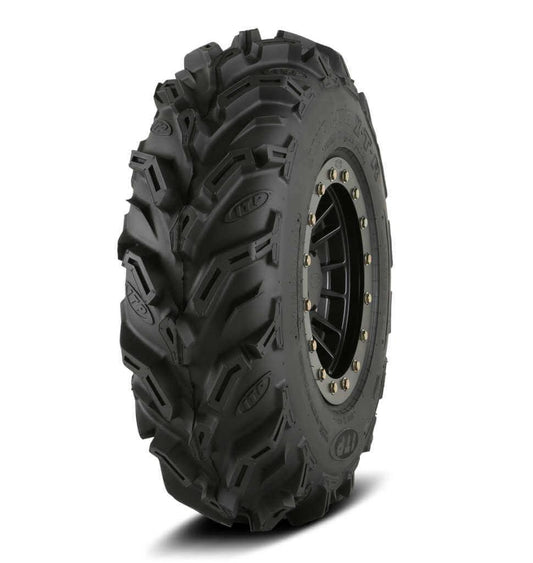 ITP Mud Lite XTR 205/80R12 35N E ATV Tyre