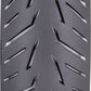 CONTINENTAL ContiRoadAttack 4 160/60ZR17 (69W)TL Tyre