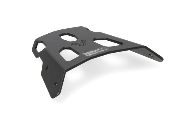 SW MOTECH Street Rack KTM SMC 690 19-23 GPT.04.946.16000/B