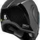 ICON Airform™ Counterstrike MIPS® Motorcycle Helmet Silver - 2023 Model
