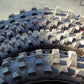 PIRELLI Scorpion™ MX32 Mid Soft MISO 32 F 60/100-14 TT NHS Tyre