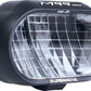 SUPERNOVA M99 MINI PRO25 Headlight U-M99MIPC-K-MBLK
