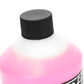 Muc-Off Snow Foam 1L