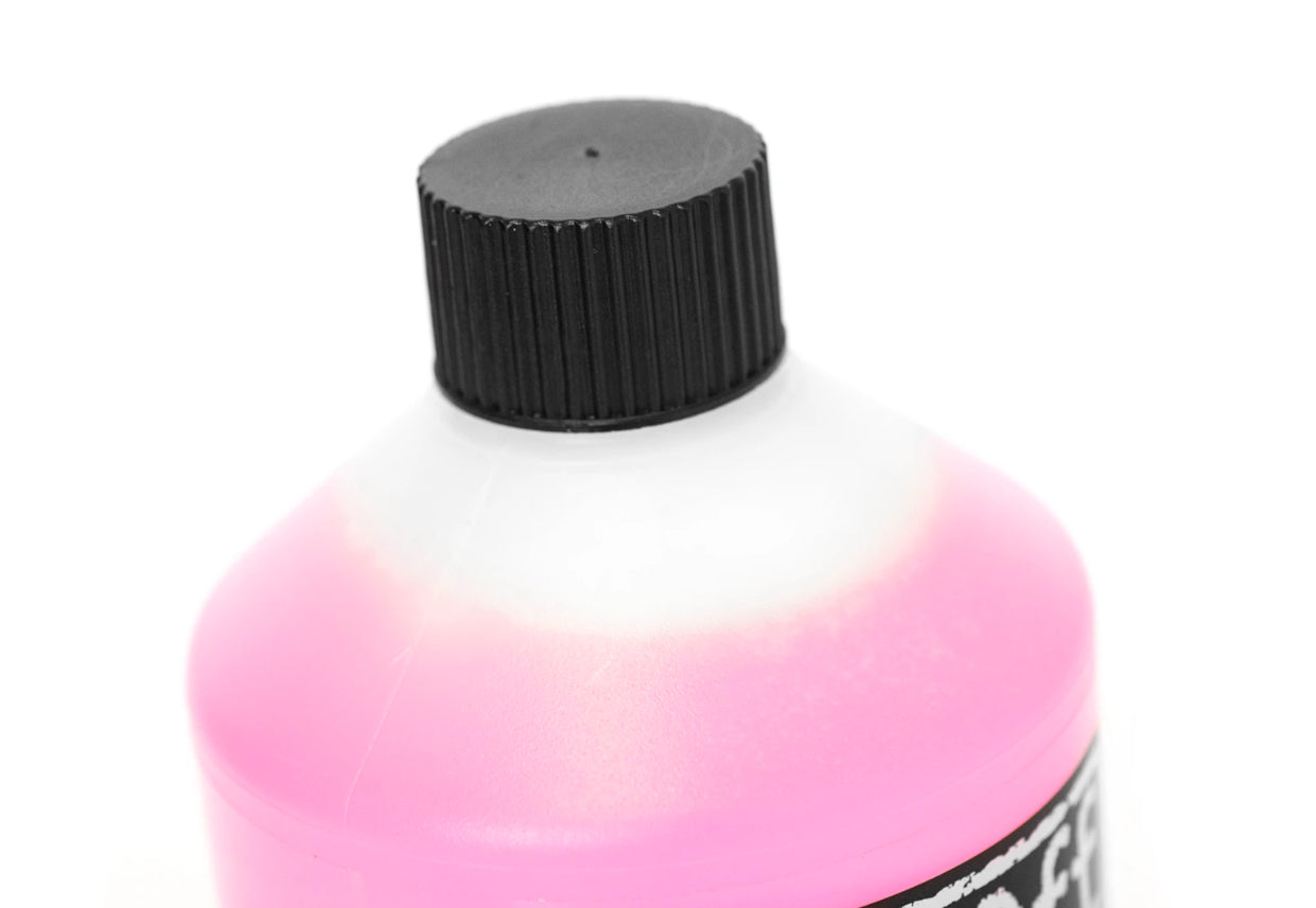 Muc-Off Snow Foam 1L