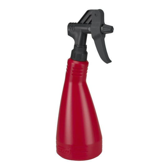 PRESSOL Industrial Fluid Sprayer 750ml