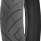 SHINKO F777 130/80-17 65H TL Motorcycle Tyre