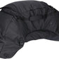 SW MOTECH Tail Bag Ion L BC.HTA.00.203.10000