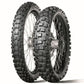 DUNLOP Geomax MX71 120/80-19 63M TT Tyre