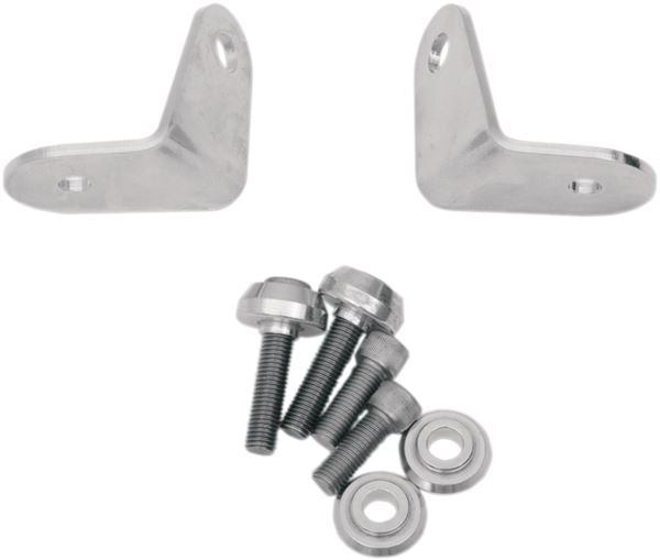 MEMPHIS SHADES Turn Signal Relocation Kit MEM8983