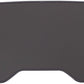 ICON Fliteshield™ Airflite™ Motorcycle Helmet Shield Pinlock Insert Lens One Size 2023 Model
