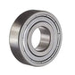 BLACK BEARING BOSCH Bearing EM-003-BOSCH