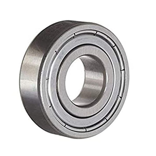 BLACK BEARING BOSCH Bearing EM-003-BOSCH