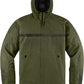 ICON PDX3™ Motorcycle Jacket 2023 Model