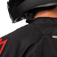 ICON Hooligan™ CE Motorcycle Jacket 2023 Model
