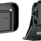 SENA 10C Evo Headset Clamp Accessory Kit 10C-EVO-A0311