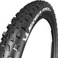 MICHELIN MTB Tyre Force AM Performance 27.5X2.80