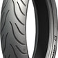 MICHELIN Commander® III Touring TO F 130/60B19 61H TL/TT Tyre