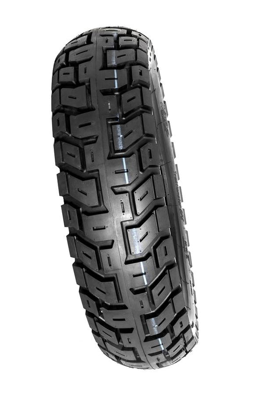 MOTOZ Tractionator GPS TGPS 150/70B17 69T TL Tyre