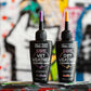 Muc-Off eBike Wet Lube 50ml
